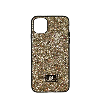 کاور Swarovski نگینی مناسب گوشی iPhone 11 Pro Max